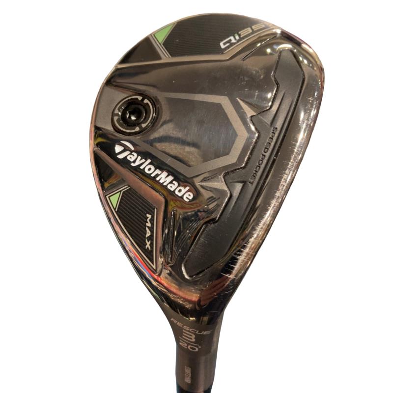 �p���R�T�@�l�`�w�@�t�R