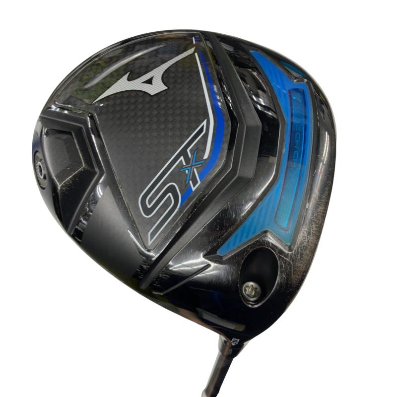 �l�����������@�r�s�|�w�@�Q�R�O�@�P�O�D�T°