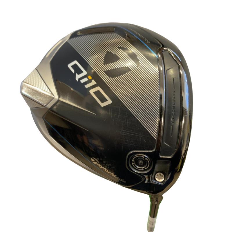 �p���P�O�@�P�O�D�T°