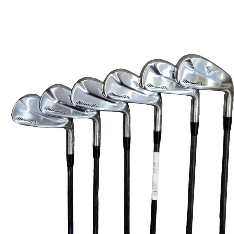 �l�����������@�o�����@�Q�Q�T�@�U�r�i���{���F�U�{�Z�b�g�j