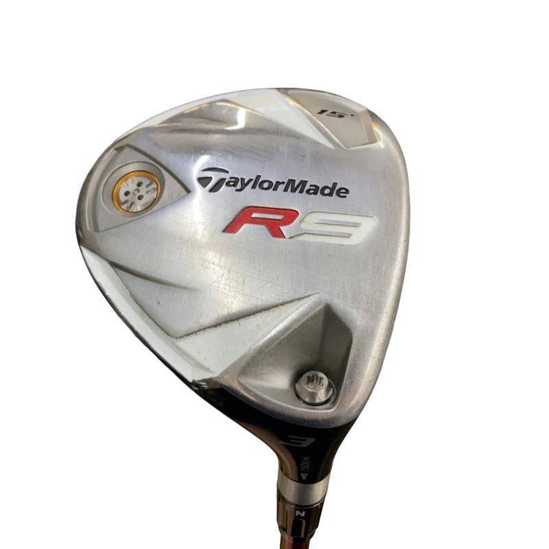 �q�X�@�R�v�i�P�T°�j