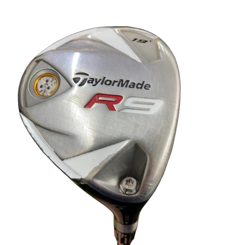 �q�X�@�T�v�i�P�X°�j