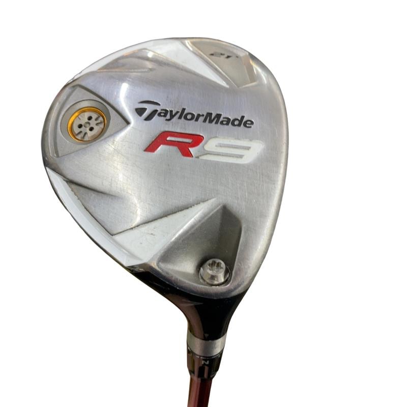 �q�X�@�V�v�i�Q�P°�j