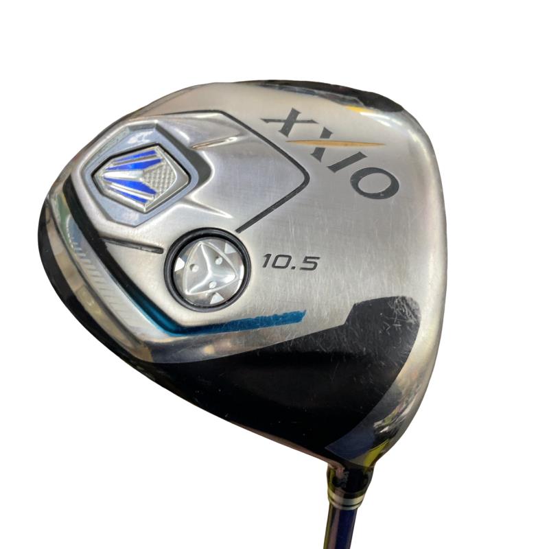 �w�w�h�n�i�Q�O�P�S�j�@�P�O�D�T°