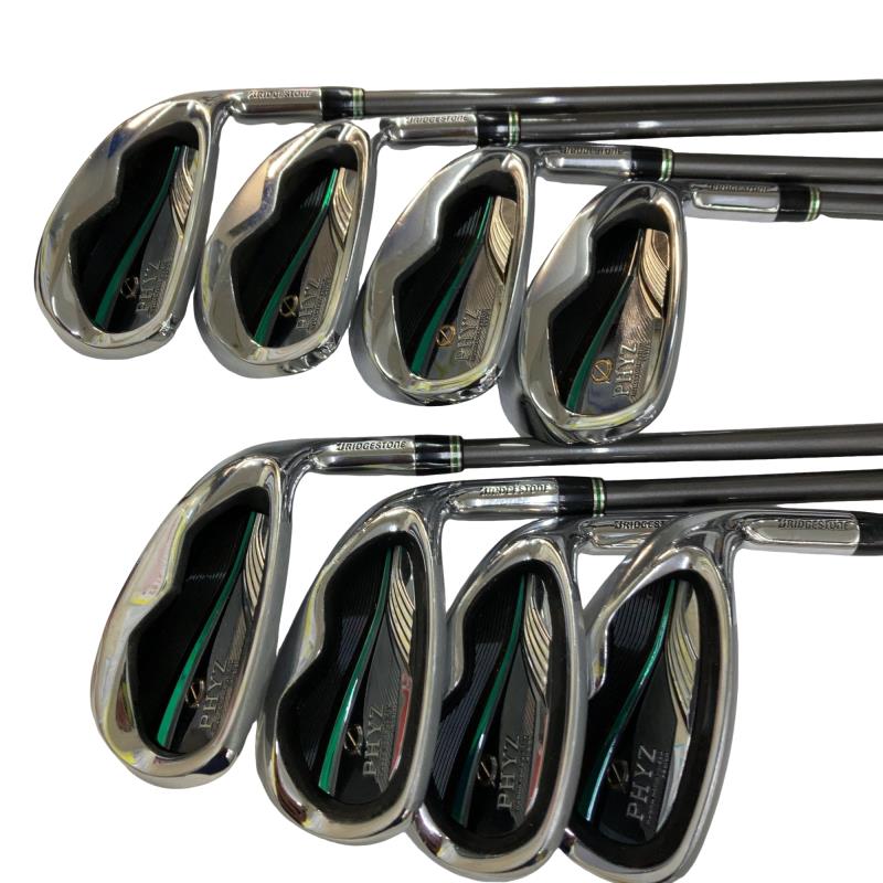 �o�g�x�y�i�Q�O�P�R�j�@�X�r�i���{���F�W�{�Z�b�g�j