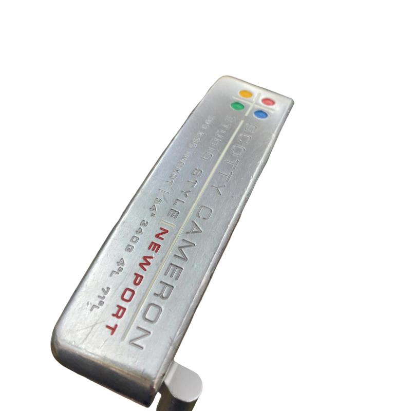 �r�b�n�s�s�x�@�b�`�l�d�q�n�m�@�r�s�t�c�h�n�@�r�s�x�k�d�@�m�d�v�o�n�q�s�@�R�S�O�f�@�R�S�C���`