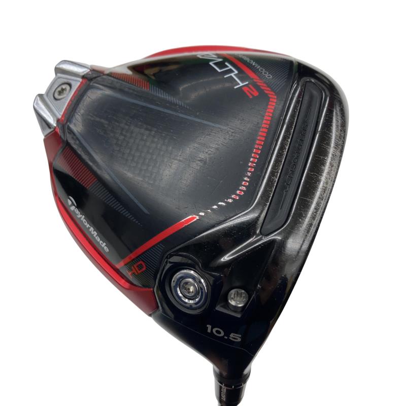 �r�s�d�`�k�s�g�Q�@�g�c�@�P�O�D�T°