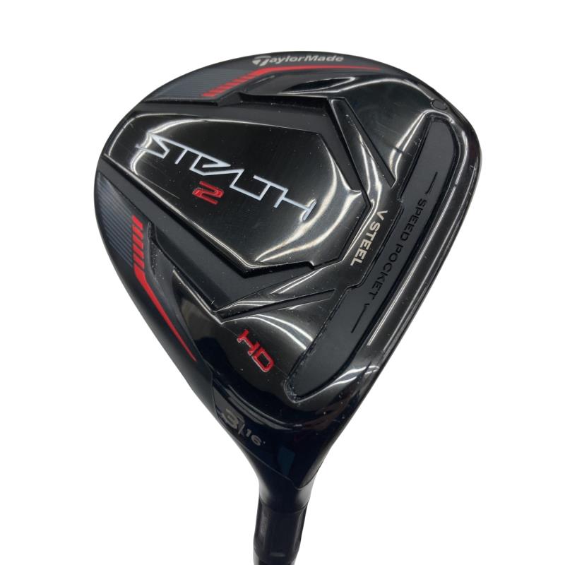 �r�s�d�`�k�s�g�Q�@�g�c�@�R�v