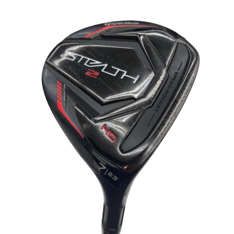 �r�s�d�`�k�s�g�Q�@�g�c�@�V�v