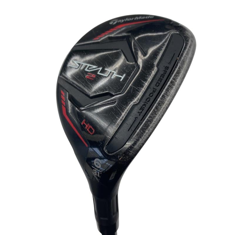 �r�s�d�`�k�s�g�Q�@�g�c�@�t�U