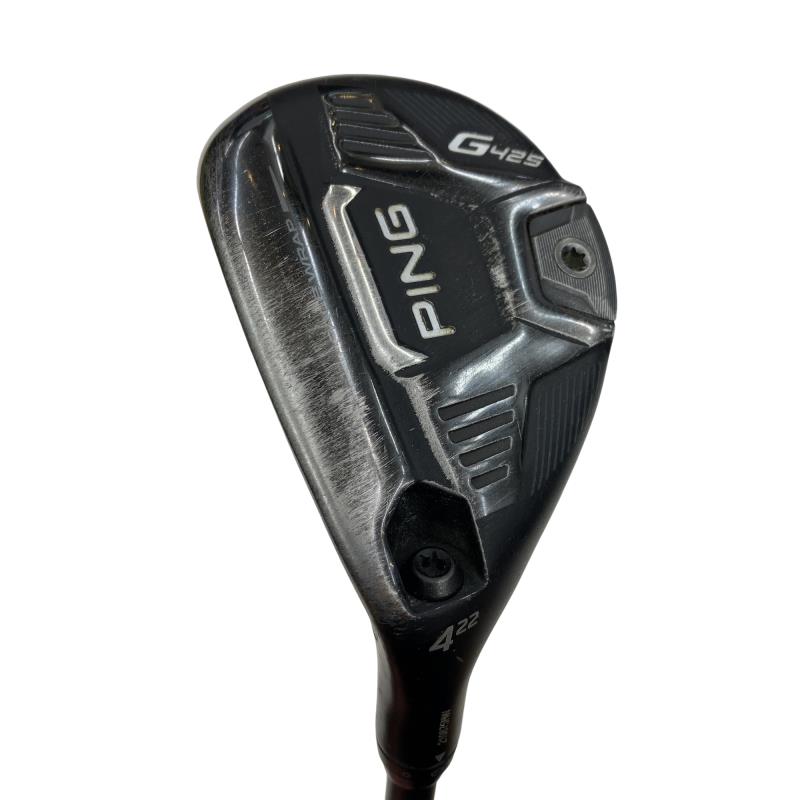 �f�S�Q�T�@�t�S�i�A�[�R�X�t���j�@���t�e�B