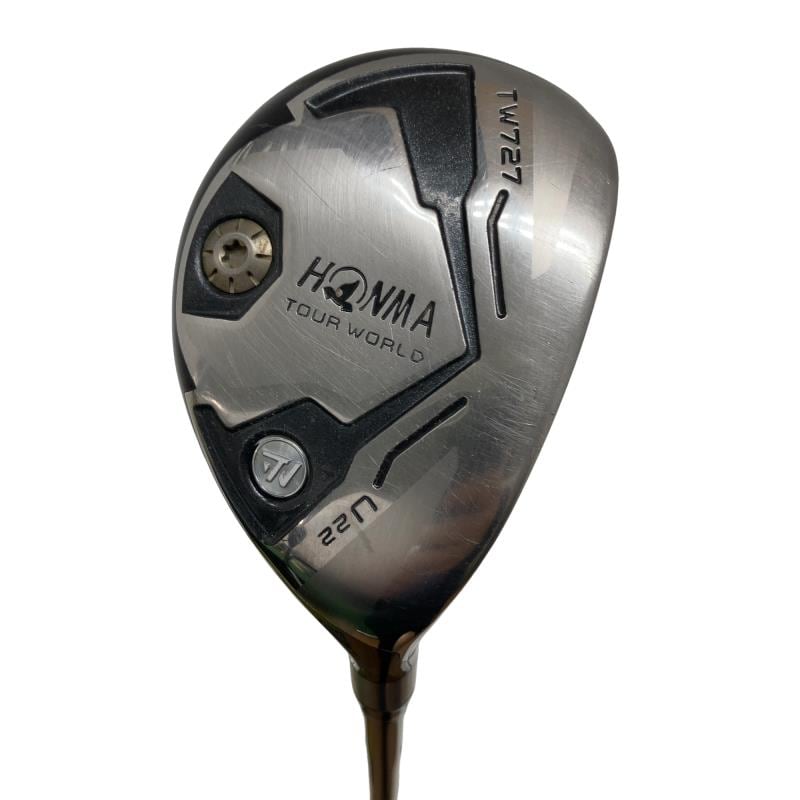 �s�n�t�q�@�v�n�q�k�c�@�s�v�V�Q�V�@�Q�Q°