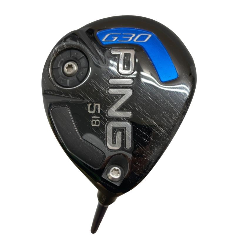 �f�R�O�@�T�v