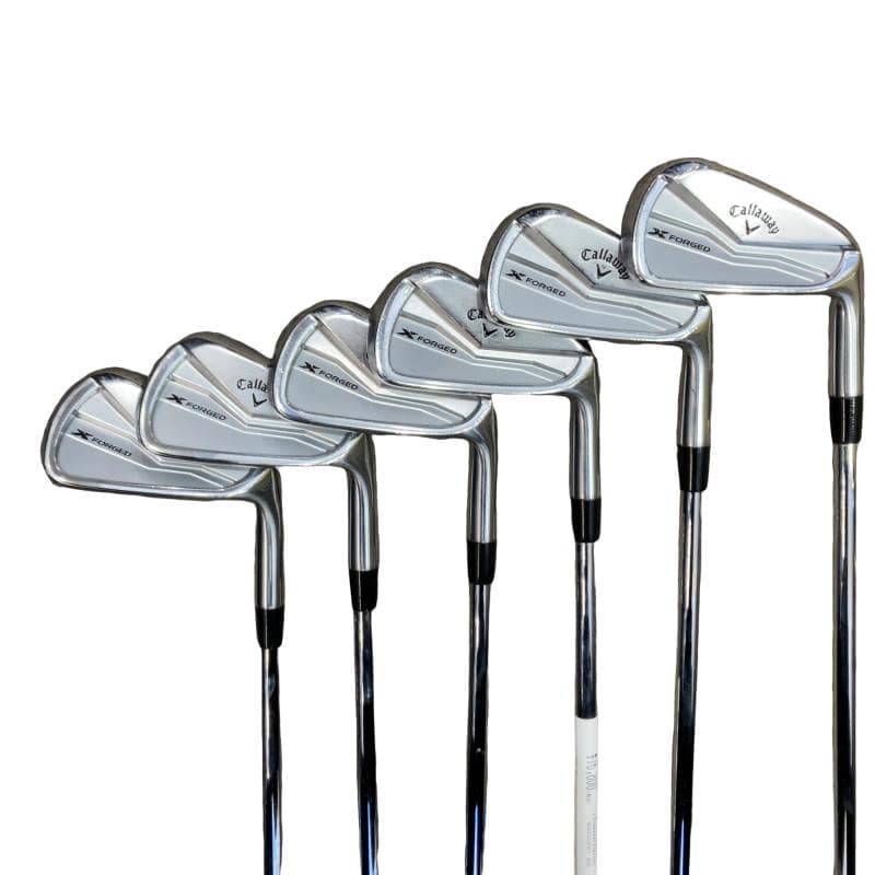 �w�@�e�n�q�f�d�c�i�Q�O�Q�S�j�@�U�r�i���{���F�U�{�Z�b�g�j