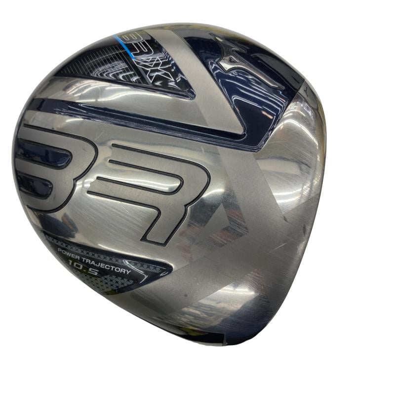 �a�q�|�w�@�P�O�D�T°