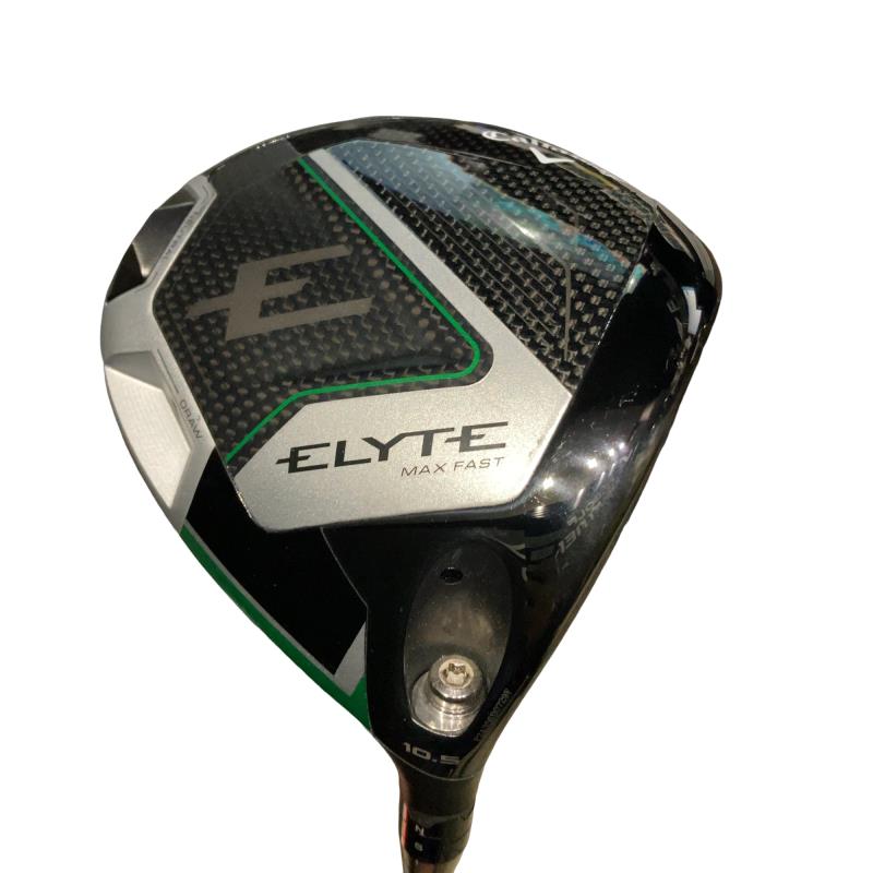 �d�k�x�s�d�@�l�`�w�@�e�`�r�s�@�@�X�D�T°