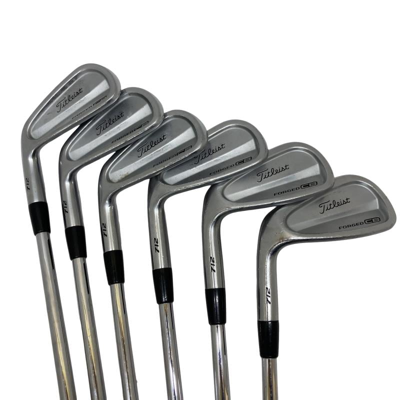 �s���������������@�b�a�@�V�P�Q�@�U�r�@���t�e�B�i���{���F�U�{�Z�b�g�j