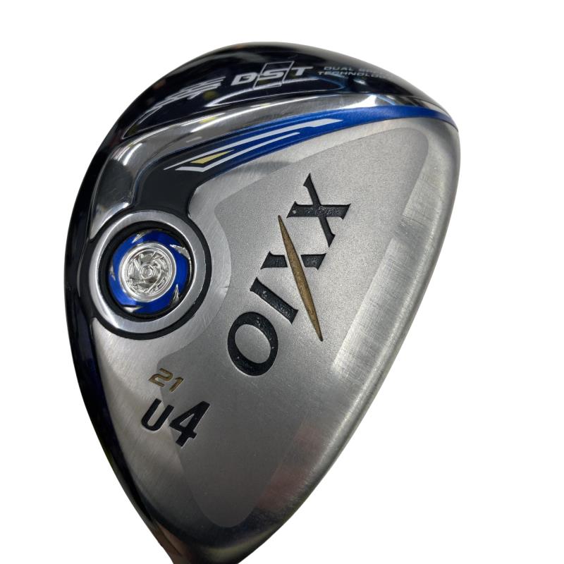 �w�w�h�n�i�Q�O�P�U�j�@�t�S