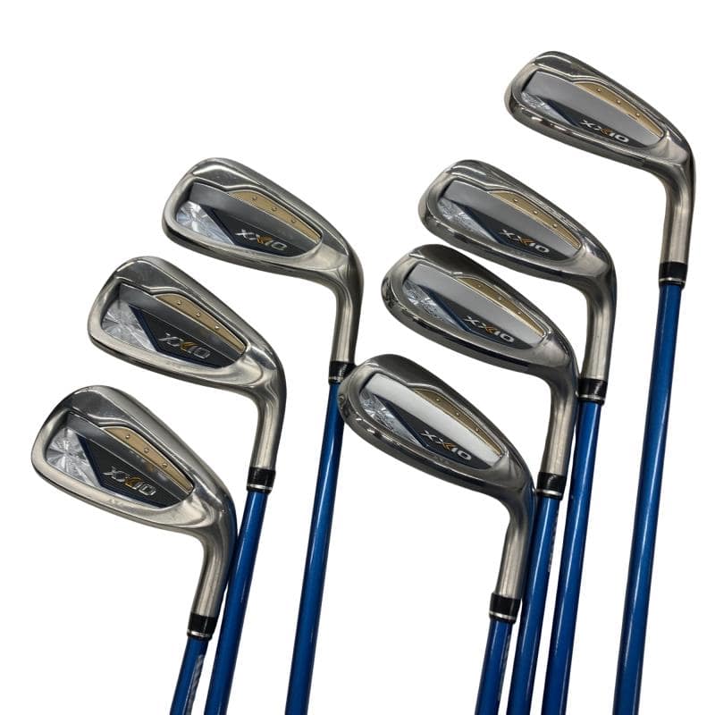 �w�w�h�n�i�Q�O�Q�S�j�@�V�r�i���{���F�V�{�Z�b�g�j