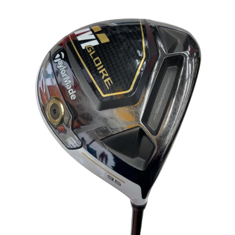 �l�@�f�k�n�h�q�d�@�@�X�D�T°