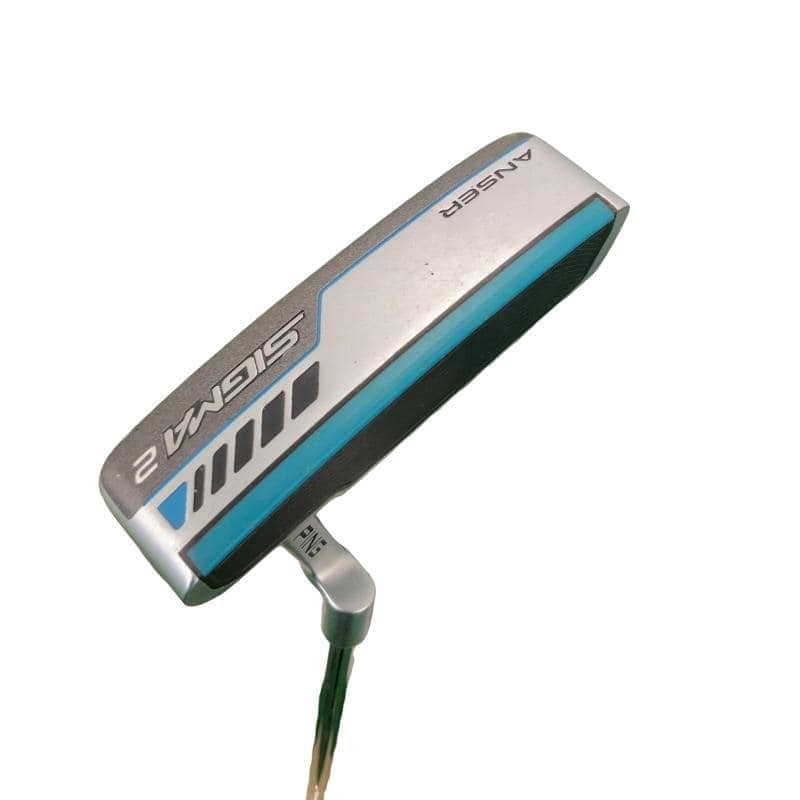 �r�h�f�l�`�@�Q�@�`�m�r�d�q�@�X�e���X�@�R�S�C���`�i�o�o�T�W�j