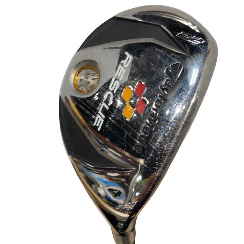 �q�d�r�b�t�d�i�Q�O�O�X�j�@�t�S