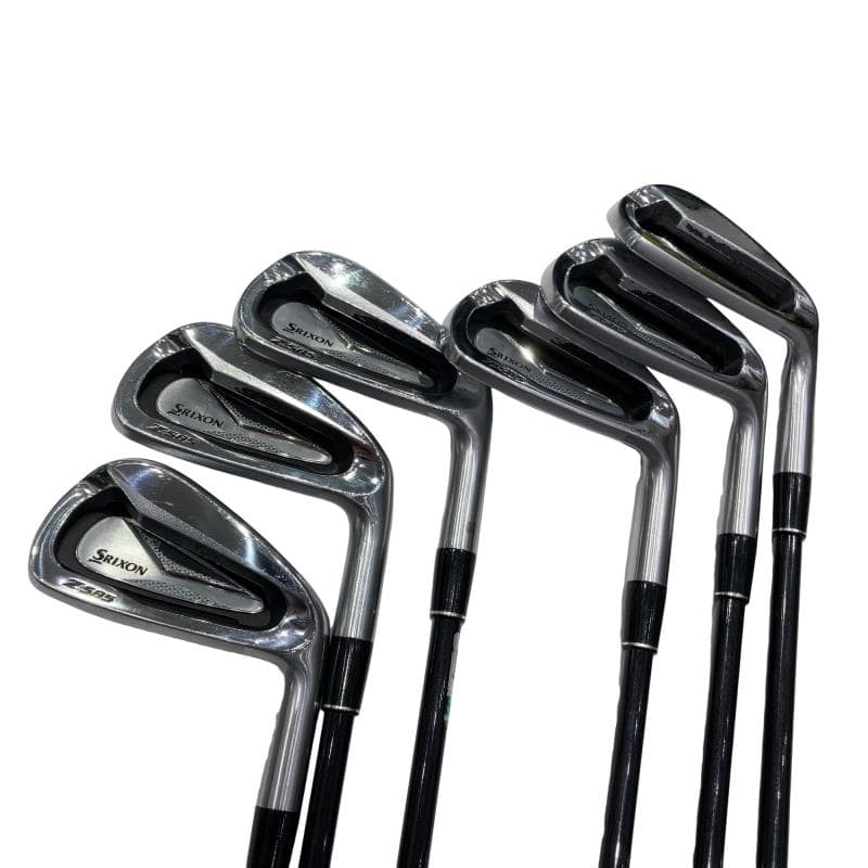 �r�q�h�w�n�m�@�y�T�W�T�@�U�r�i���{���F�U�{�Z�b�g�j