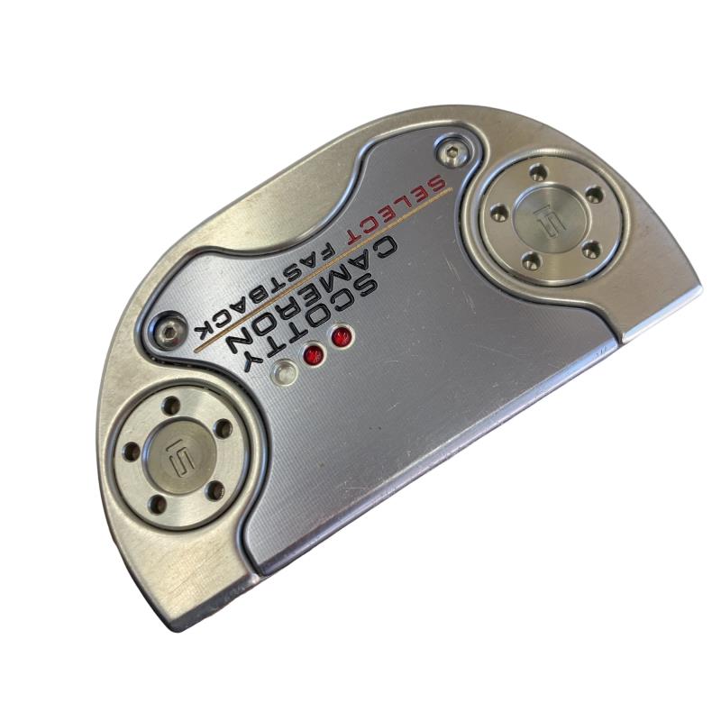 �r�b�n�s�s�x�@�b�`�l�d�q�n�m�@�������������@�e�`�r�s�a�`�b�j�i�Q�O�P�W�j�@�R�S�C���`