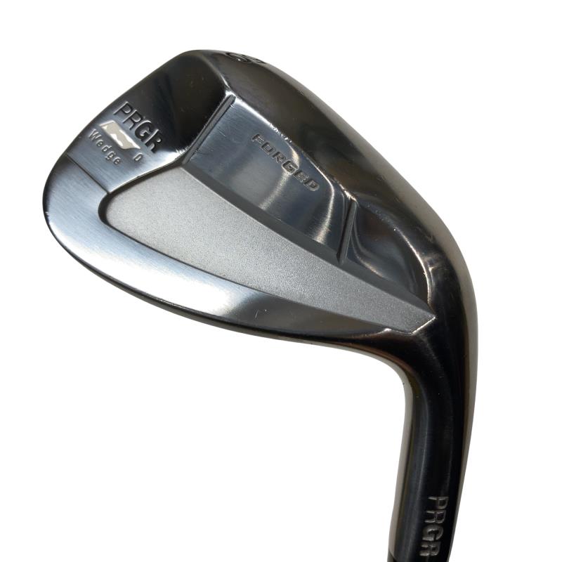 �o�q�f�q�@�O�@�v�d�c�f�d�@�T�O°�^�O�W°