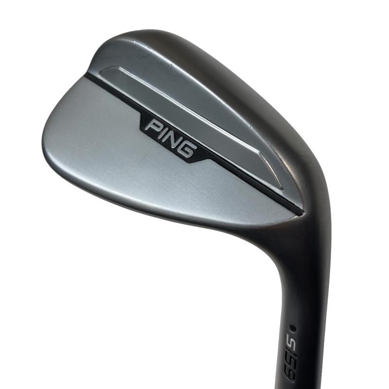 �o�h�m�f�@���P�T�X�@�T�O°�^�P�Q°�@�r