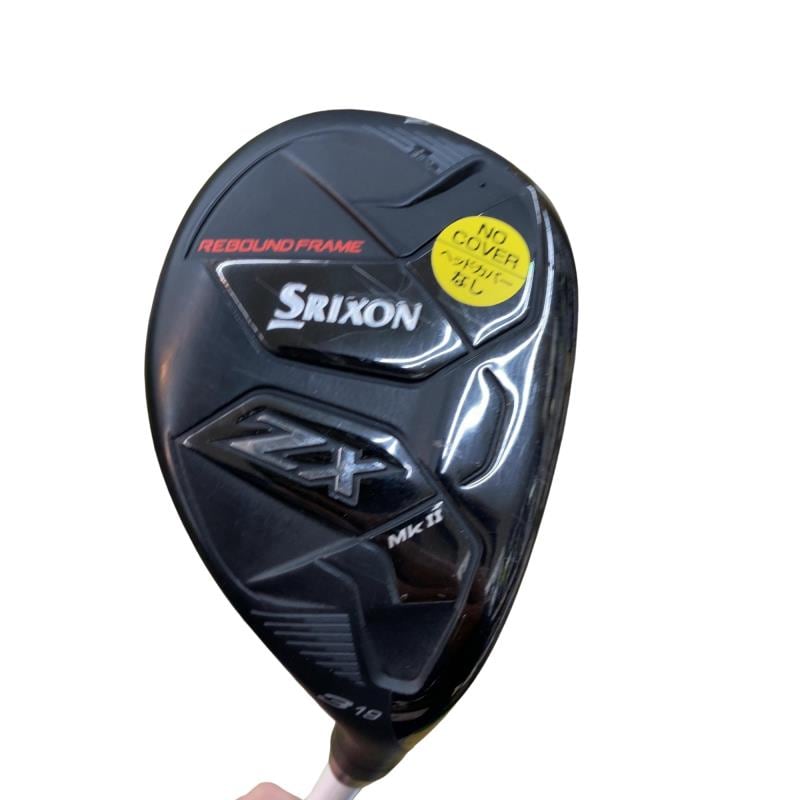 �r�q�h�w�n�m�@�y�w�@�l���@�h�h�@�g�x�a�q�h�c�@�g�R