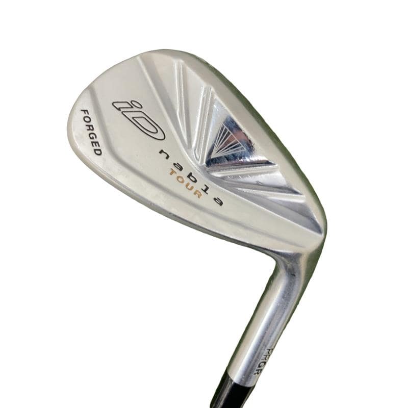 ���c�@�����������@�s�n�t�q�@�T�Q°