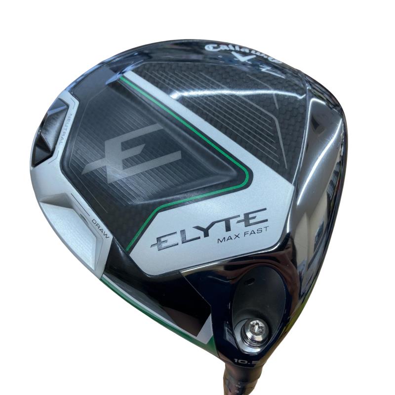 �d�k�x�s�d�@�l�`�w�@�e�`�r�s�@�P�O�D�T°