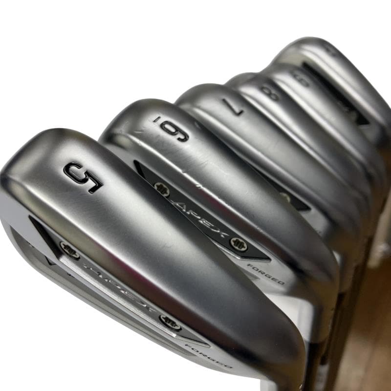 �`�o�d�w�@�`���R�O�O�@�U�r�i���{���F�U�{�Z�b�g�j