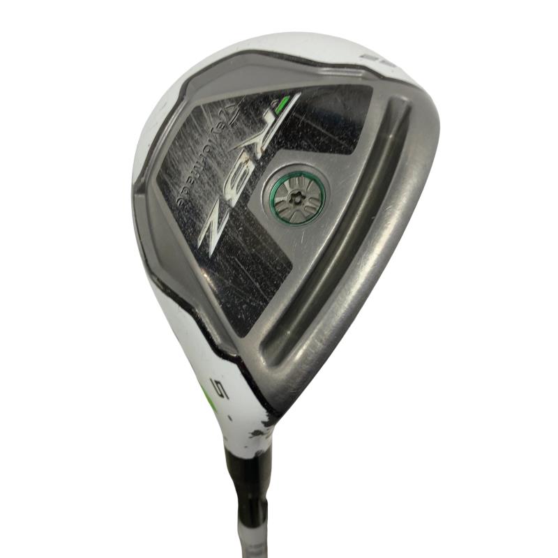 �q�a�y�@�t�T