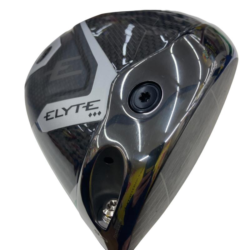 �d�k�x�s�d�@�������@�@�X°