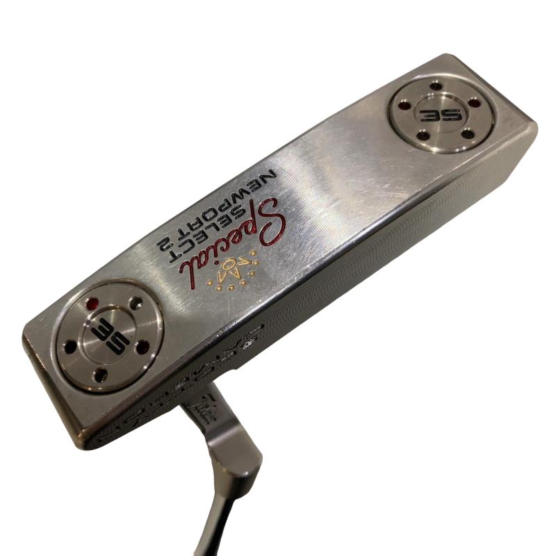 �r�b�n�s�s�x�@�b�`�l�d�q�n�m�@�r�������������@�������������@�m�d�v�o�n�q�s�@�Q�@�R�S�C���`