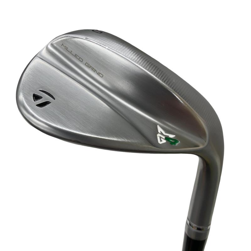 �s�����������@�l�������@�l�h�k�k�d�c�@�f�q�h�m�c�@�S�@�U�O°�^�P�Q°