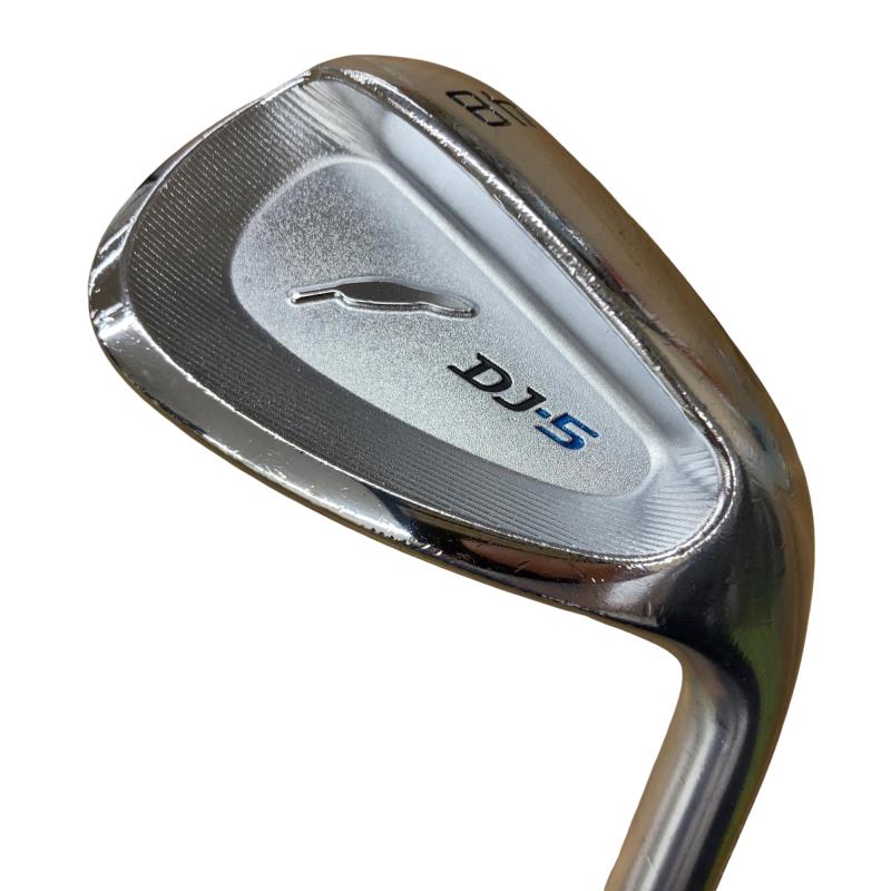 �c�i�|�T�@�S�W°