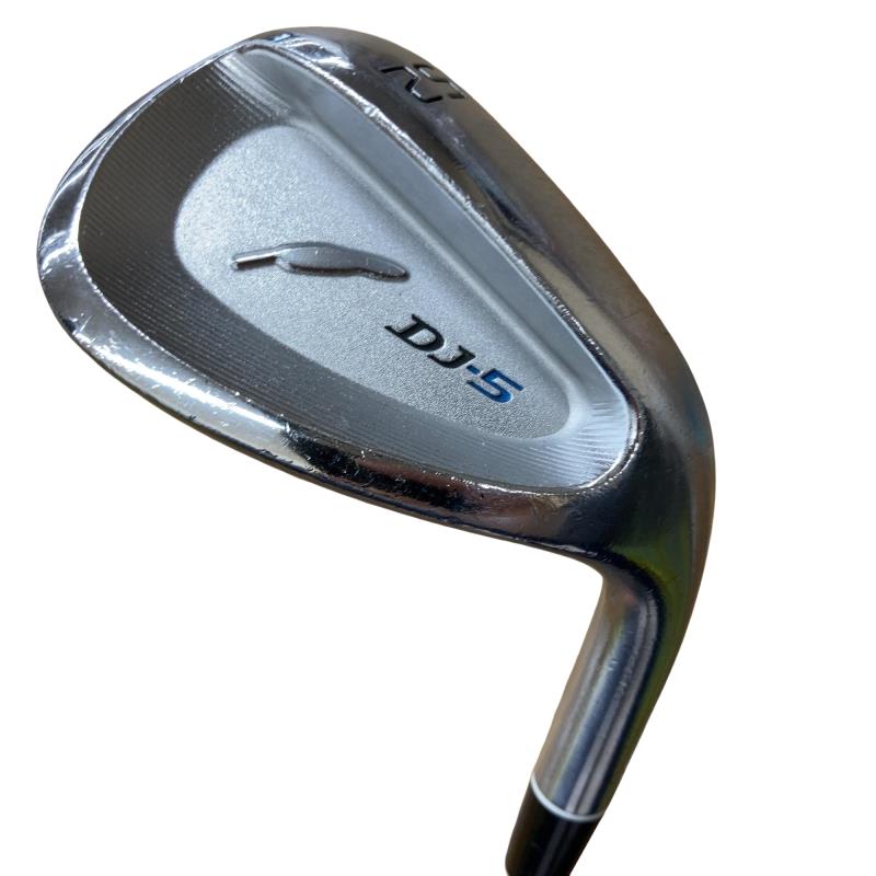 �c�i�|�T�@�T�Q°