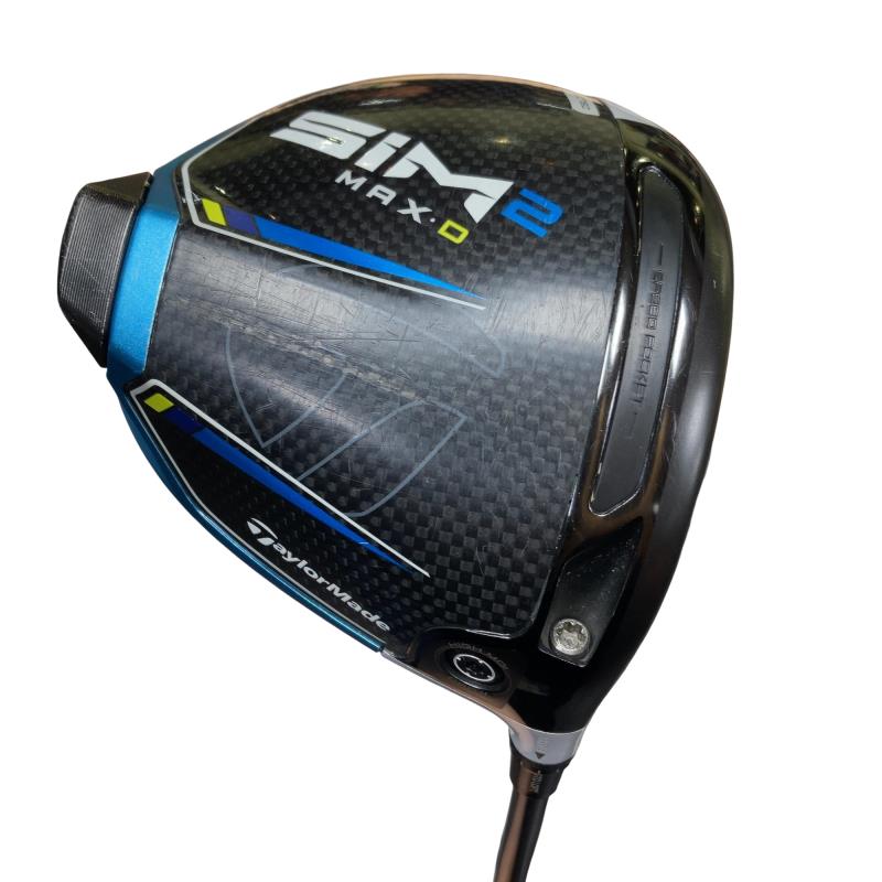 �r�h�l�Q�@�l�`�w�|�c�@�P�O�D�T°