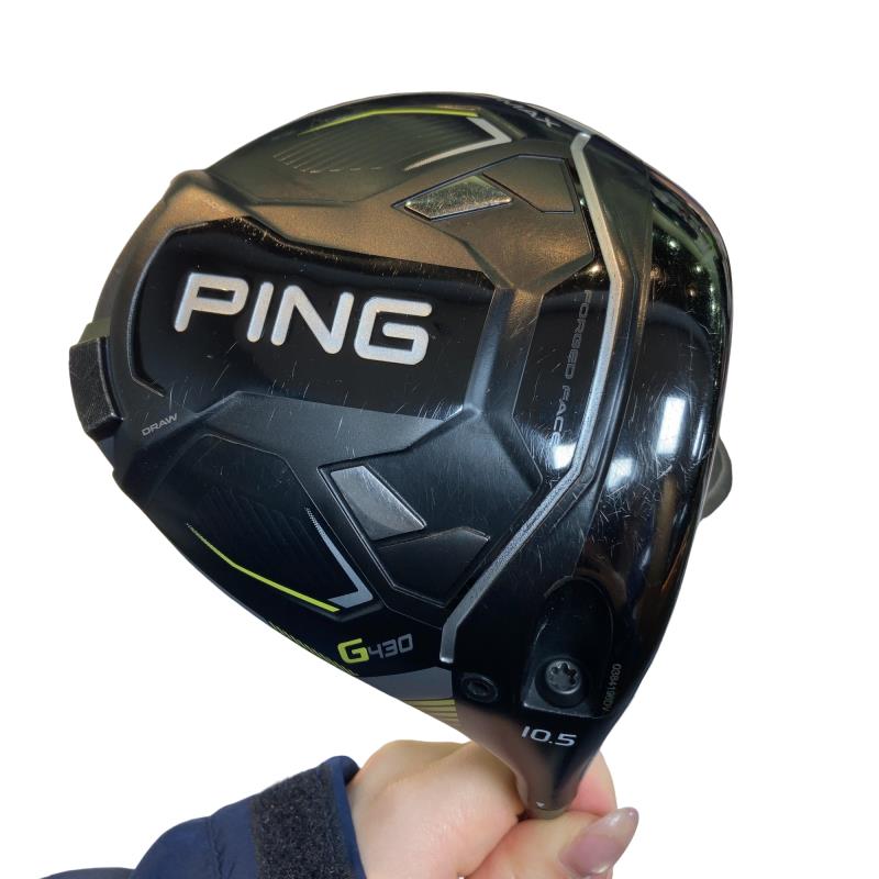 �f�S�R�O�@�l�`�w�@�P�O�D�T°