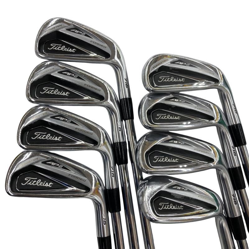 �s���������������@�`�o�Q�@�V�P�U�@�W�r�i���{���F�W�{�Z�b�g�j