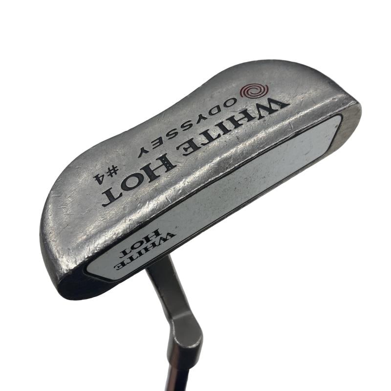 �v�g�h�s�d�@�g�n�s�@���S�@�R�R�C���`