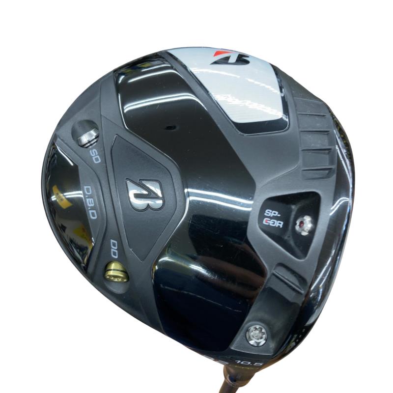 �a�q�h�c�f�d�r�s�n�m�d�@�a�Q�@�g�s�@�P�O�D�T°