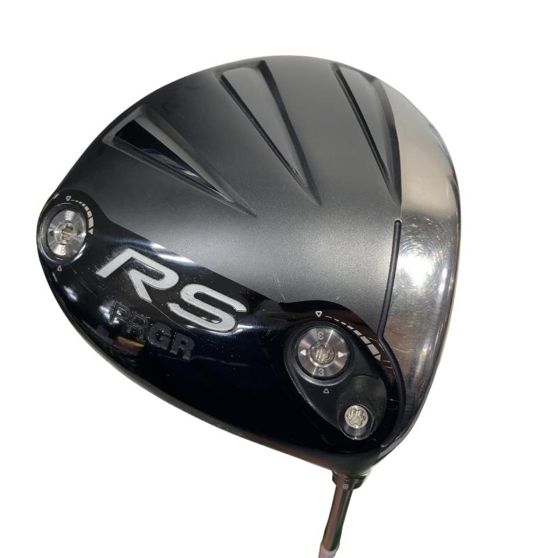 �q�r�i�Q�O�P�V�j�@�@�X�D�T°