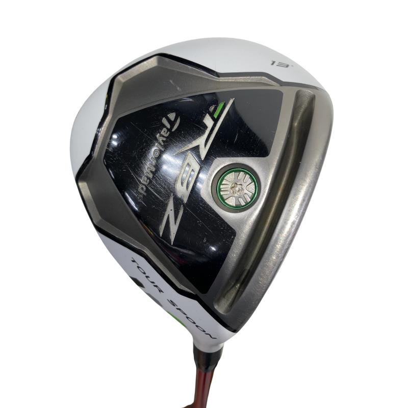 �q�a�y�@�s�n�t�q�@�R�v�@�t�r�`