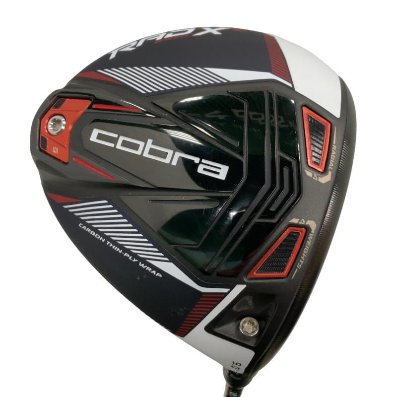 �j�h�m�f�@�q�`�c�r�o�d�d�c�@�w�a�@�@�X°�i���b�h�j