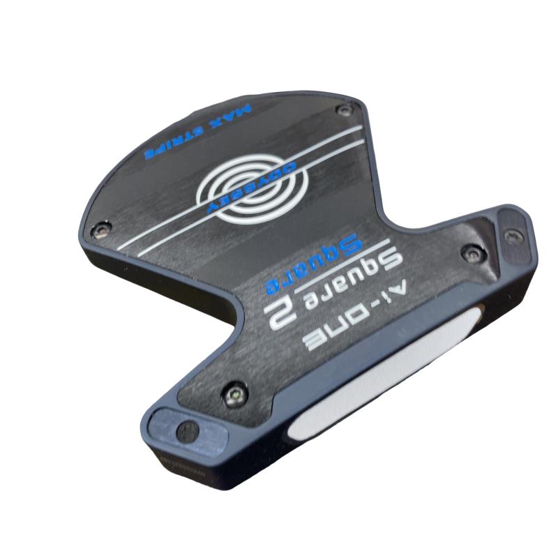 �`���|�n�m�d�@�r�p�t�`�q�d�@�Q�@�r�p�t�`�q�d�@�l�`�w�@�r�s�q�h�o�d�@�R�S�C���`