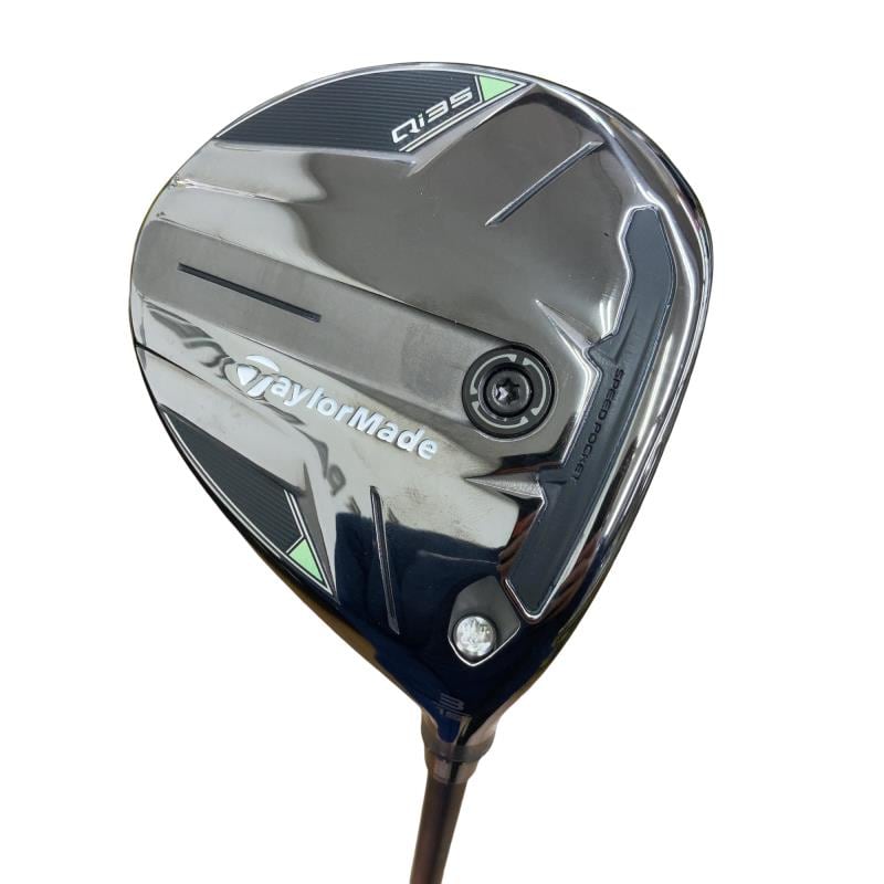 �p���R�T�@�R�v